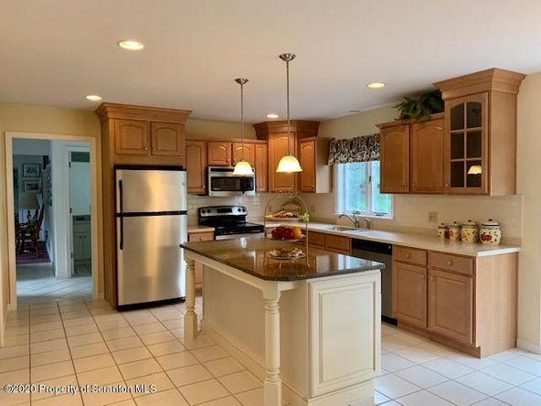 2808 Scranton Carbondale Hwy, Blakely, PA 18447